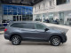 2021 Honda Pilot - Thumbnail 4