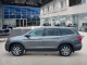 2021 Honda Pilot - Thumbnail 8