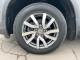 2021 Honda Pilot - Thumbnail 9