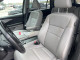 2021 Honda Pilot - Thumbnail 11