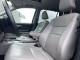 2021 Honda Pilot - Thumbnail 12