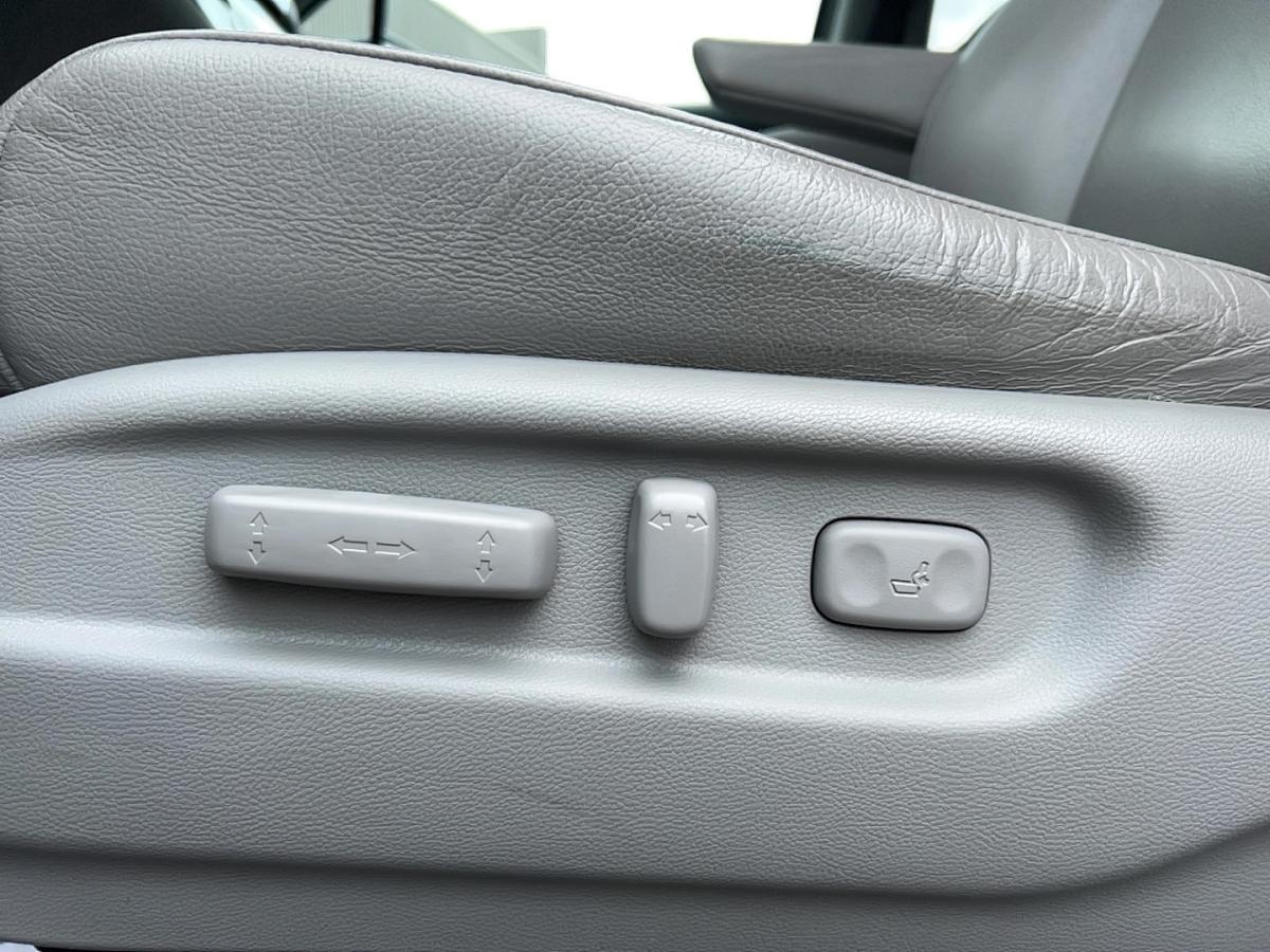 2021 Honda Pilot - Image 13