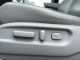 2021 Honda Pilot - Thumbnail 13