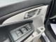 2021 Honda Pilot - Thumbnail 15
