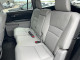 2021 Honda Pilot - Thumbnail 16
