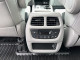 2021 Honda Pilot - Thumbnail 18