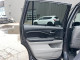 2021 Honda Pilot - Thumbnail 19