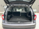 2021 Honda Pilot - Thumbnail 20