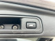 2021 Honda Pilot - Thumbnail 21