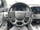 2021 Honda Pilot - Thumbnail 23