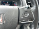 2021 Honda Pilot - Thumbnail 25