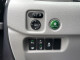 2021 Honda Pilot - Thumbnail 26