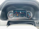 2021 Honda Pilot - Thumbnail 27