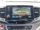 2021 Honda Pilot - Thumbnail 29