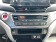 2021 Honda Pilot - Thumbnail 30