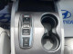 2021 Honda Pilot - Thumbnail 31
