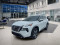 2024 Nissan Rogue - Image 1