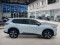 2024 Nissan Rogue - Image 4