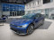 2022 Kia EV6 - Image 1