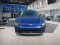 2022 Kia EV6 - Image 2