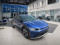 2022 Kia EV6 - Image 3