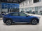 2022 Kia EV6 - Image 4