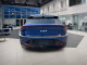 2022 Kia EV6 - Thumbnail 6