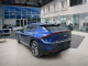 2022 Kia EV6 - Thumbnail 7