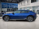 2022 Kia EV6 - Thumbnail 8