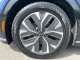 2022 Kia EV6 - Thumbnail 9