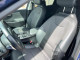 2022 Kia EV6 - Thumbnail 11