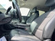 2022 Kia EV6 - Thumbnail 12