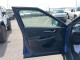 2022 Kia EV6 - Thumbnail 14
