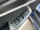 2022 Kia EV6 - Thumbnail 15