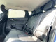 2022 Kia EV6 - Thumbnail 17
