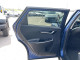 2022 Kia EV6 - Thumbnail 18