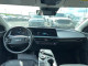2022 Kia EV6 - Thumbnail 20