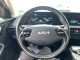 2022 Kia EV6 - Thumbnail 21