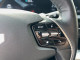 2022 Kia EV6 - Thumbnail 23