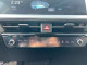 2022 Kia EV6 - Thumbnail 25