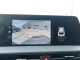 2022 Kia EV6 - Thumbnail 26