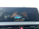 2022 Kia EV6 - Thumbnail 27