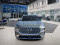 2021 Hyundai Santa Fe - Image 2