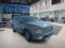 2021 Hyundai Santa Fe - Image 3