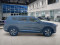 2021 Hyundai Santa Fe - Image 4