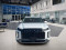 2024 Hyundai Palisade - Image 2
