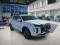 2024 Hyundai Palisade - Image 3