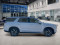 2024 Hyundai Palisade - Image 4