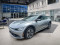 2023 Kia EV6 - Image 1