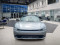2023 Kia EV6 - Image 2
